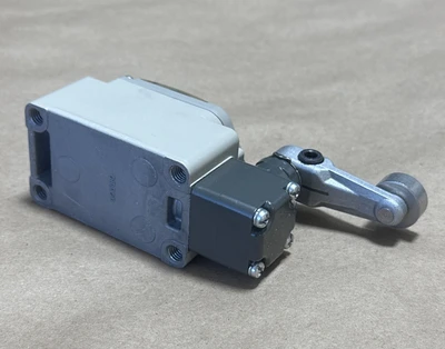 NEW Omron WLCA2-LD