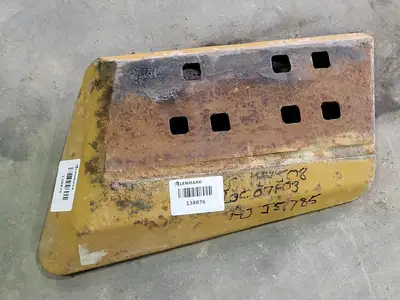 USED KOMATSU 175-71-22272