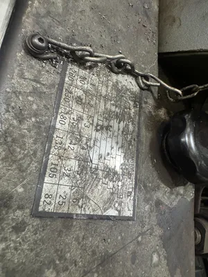 AMADA MEGA 400 SA Saws | Bowland Trading Ltd (11)