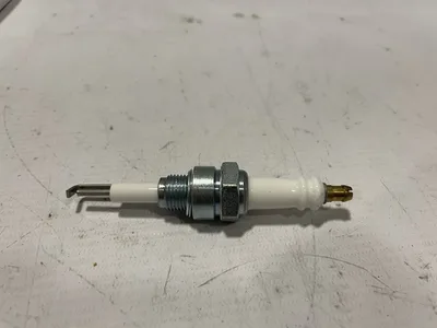 P5022 Spark Plug / Ignitor, 1-1/2” length -NIB