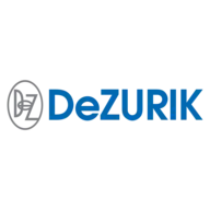 DEZURIK