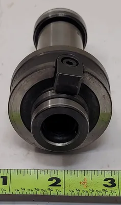 Sandvik Coromant A391.10-25 50 020 Tooling & Accessories, Tooling | Machinery Central (4)