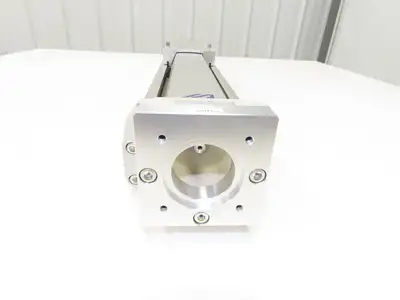 Intelligent Actuator Linear Screw Actuator 600mm Stroke