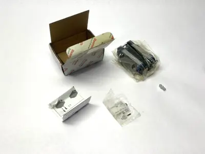 USED REXROTH RWD-025-FNS-C2-P-2, R18512222X