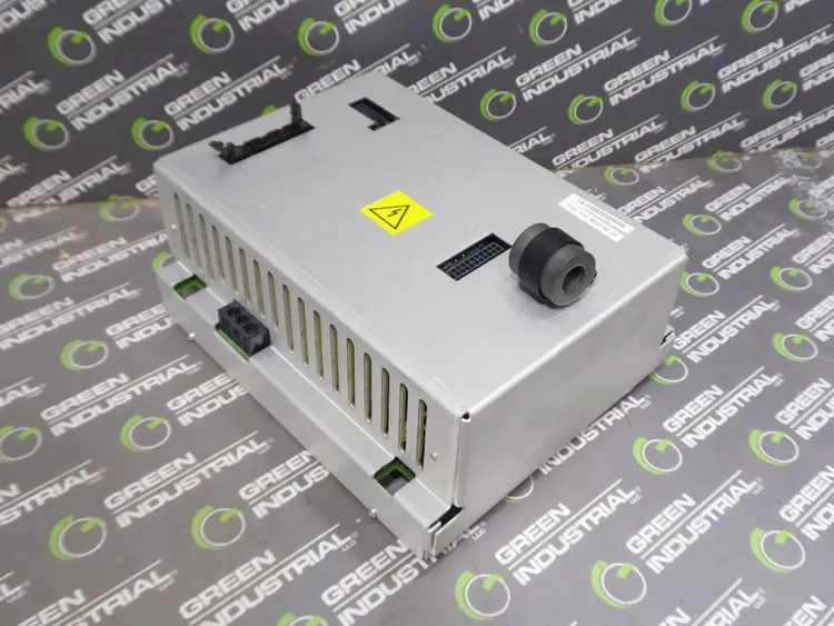 Used TALITY _UNKNOWN_ I/O Boards & Replacement Parts Wisconsin US | Green Industrial #675718