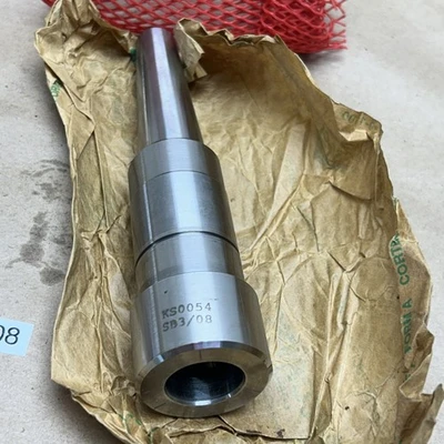 NEW US GEARMOTORS XS9208