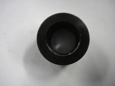 NEW HAMADA 7203-04025