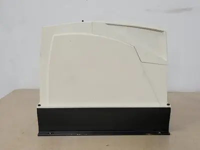 USED ABB ACS255-03U-12A0-6+B063+F278