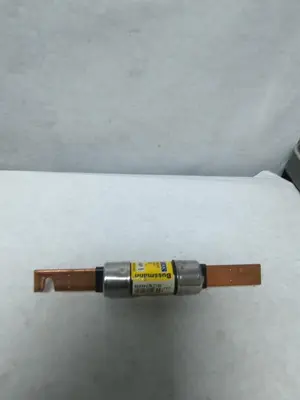 Used COOPER BUSSMANN LPS-RK-100SP Miscellaneous Equipment (Electrical & Power) | Surplus Asset Holdings #1199988