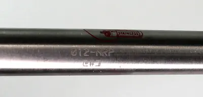 USED BIMBA 012-NRP