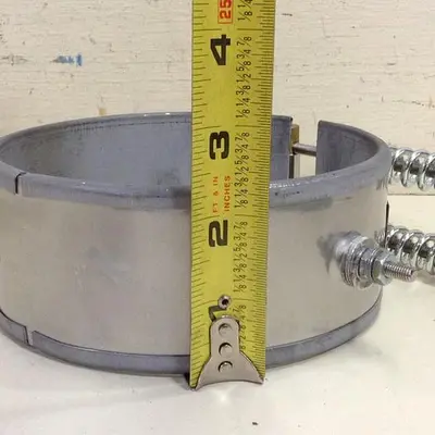 NEW AIC A-52C221-X