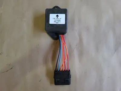 NEW ATLAS COPCO 5541214400