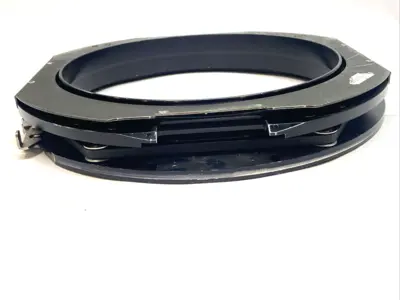 Used ASM Assembly Assembly Component Mechanism SMT & PCB Misc Spare Parts Michigan US | Maverick Industrial Sales #1507281