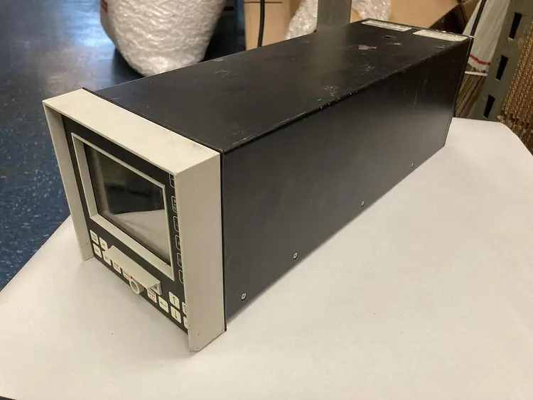 Used MOORE 15999-202 Chart Recorders Ohio US | Surplus Asset Holdings #1246078