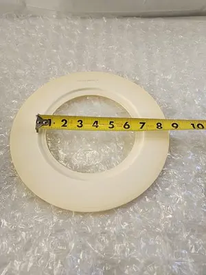 SPTS WEP RING 146-2 AMAN 003 40082332-A