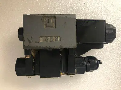 Tokimec