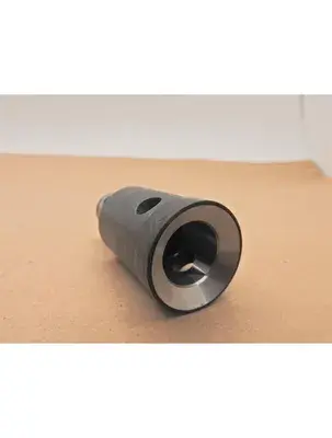 USED D'ANDREA PR 32.50