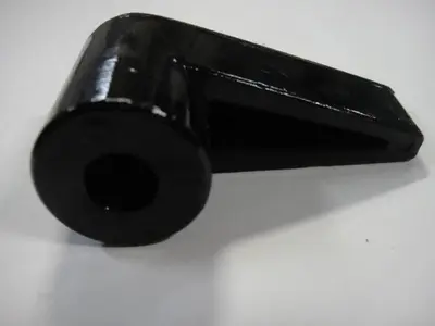 NEW HAMADA I03-16-3