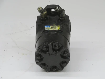 Used EATON _UNKNOWN_ Hydraulic and Pneumatic Motors Texas US | OCO Industrial #1728434
