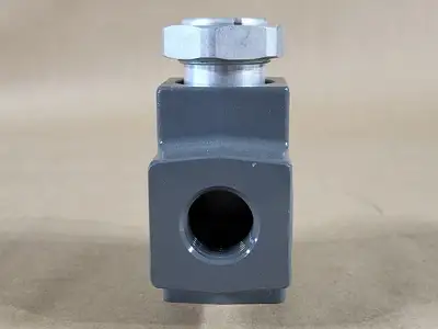 New | in-Stock NUMATICS 4FC3 Valves/Fittings British Columbia CA | Lenmark #1440730