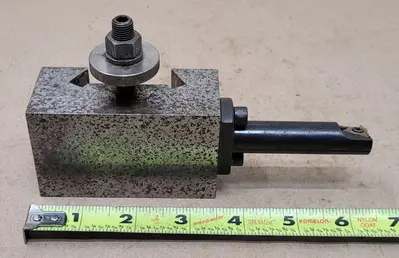 Used DORIAN TOOL 881 Misc Industrial Equipment Kentucky US | Aucto #686670