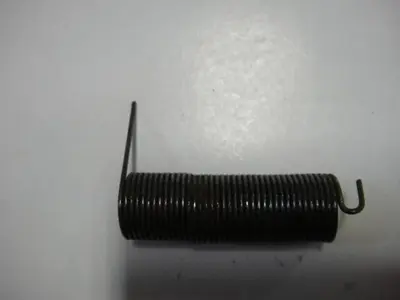 NEW HAMADA M04-32-3