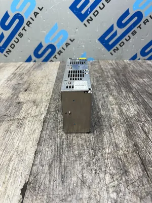 IDEC PS3L-E24AF Electrical/PLC/Automation | ESS Industrial Equipment Sales (5)