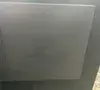 Used 2018 HP Z23 Computer Accessories Ohio US | HGR 24 #1301719