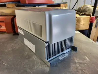 NEW ABB ACS800-U1-0020-7