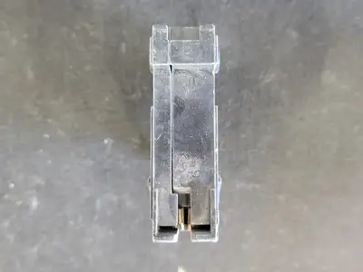 USED SIEMENS Q115