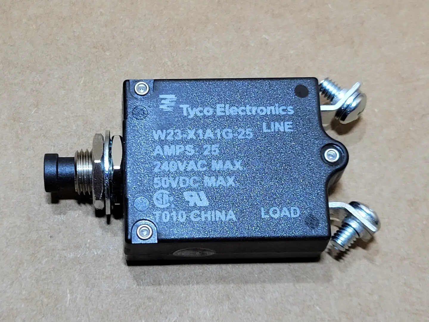 NEW EPIROC 2657084063