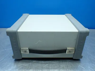 Used VITREK V70 High Voltage Testers Ohio US | HGR 24 #754636