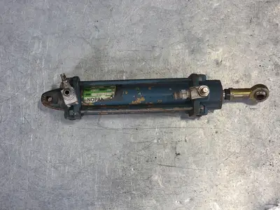 USED SKEANS ESS