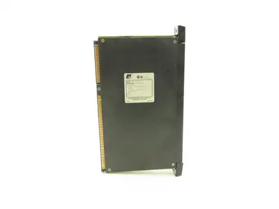Reliance Electric 57C416 I/O PLC Input Output Module
