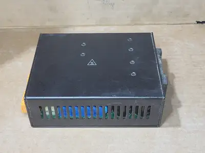 Used WEIDMULLER 9925340024 Misc Electrical & Power Parts British Columbia CA | Lenmark #1439104