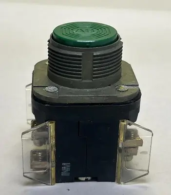 New | in-Stock ALLEN-BRADLEY 800T-A Miscellaneous Equipment (Electrical & Power) Ohio US | Surplus Asset Holdings #1210145