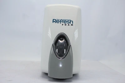 New | in-Stock Stoko Stoko Refresh Janitorial Equipment California US | Davliegogo LLC #1706210