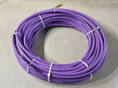 NEW SIEMENS 6XV1830-0EH10