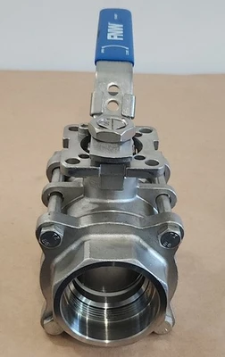 NEW FNW 150 WSP