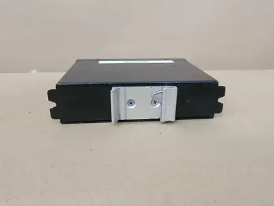 Used SIXNET BT-6801 HSPA Misc Electrical & Power Parts British Columbia CA | Lenmark #251985