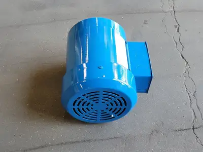 NEW AMEG YSN56S2GM