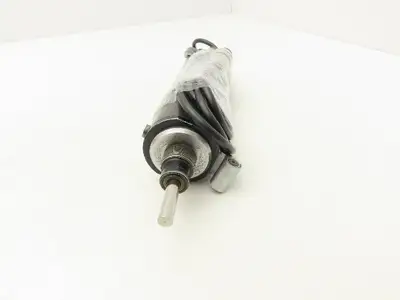 Used FOWLER BOWERS _UNKNOWN_ Tooling & Accessories (Other) Indiana US | Arrow Industrial #1249943