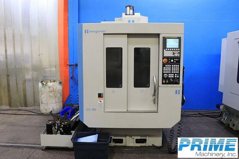 パページ Amazon.com: Odyssey FZDJ12W Flight Zone Ata Dj Coffin with Wheels