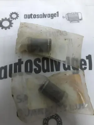 New | in-Stock ALEMITE 328628 (M5) Pump & Valve Parts Ohio US | Surplus Asset Holdings #1244181