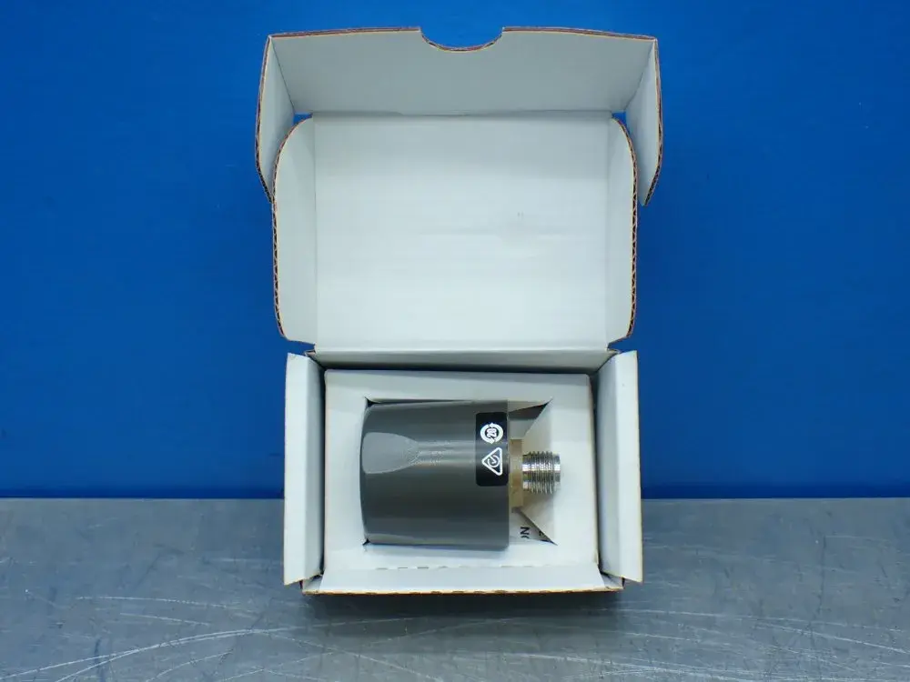 NEW GENERAL ELECTRIC PM62011G