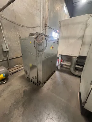 LVD FL3015 Laser Cutters | ESS Industrial Equipment Sales (6)