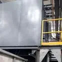 USED FB SERIES, NEW FBDB64TULPR480V120KW