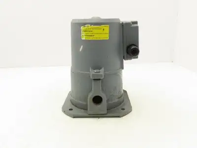 Used GRAYMILLS _UNKNOWN_ Pumps Indiana US | Arrow Industrial #1425884