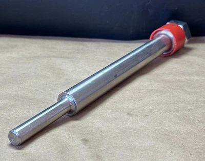 NEW Thermo Co 6000-C-3/4-10.5-0-0