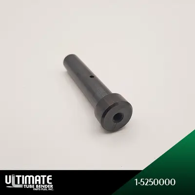 1-5250002 Pines #1 Pressure Die Pin (110-52-500-02)